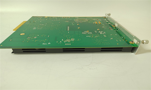 PDP601 METSO 2 PDP601 METSO