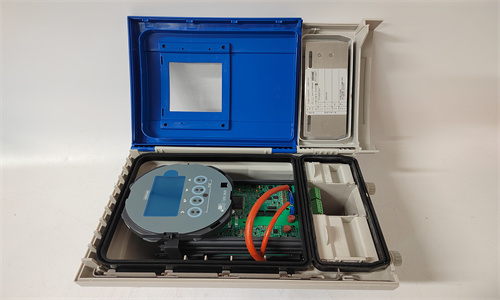 OPTIFLUX4300W IFC300W KROHONE