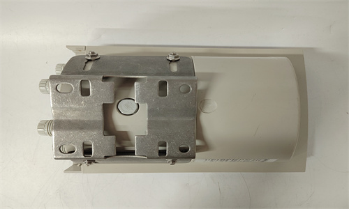 OPTIFLUX4300W IFC300W(5)