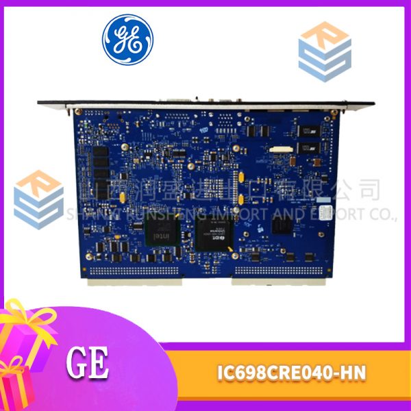 S-D4006 RELIANCE ELECTRIC - Image 3