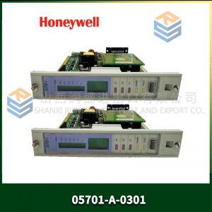 IRDH275-435 BENDER