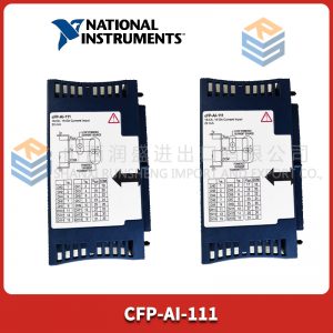 IC697CSE784 GE
