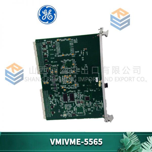 WES5120 5120-1106 GE - Image 2