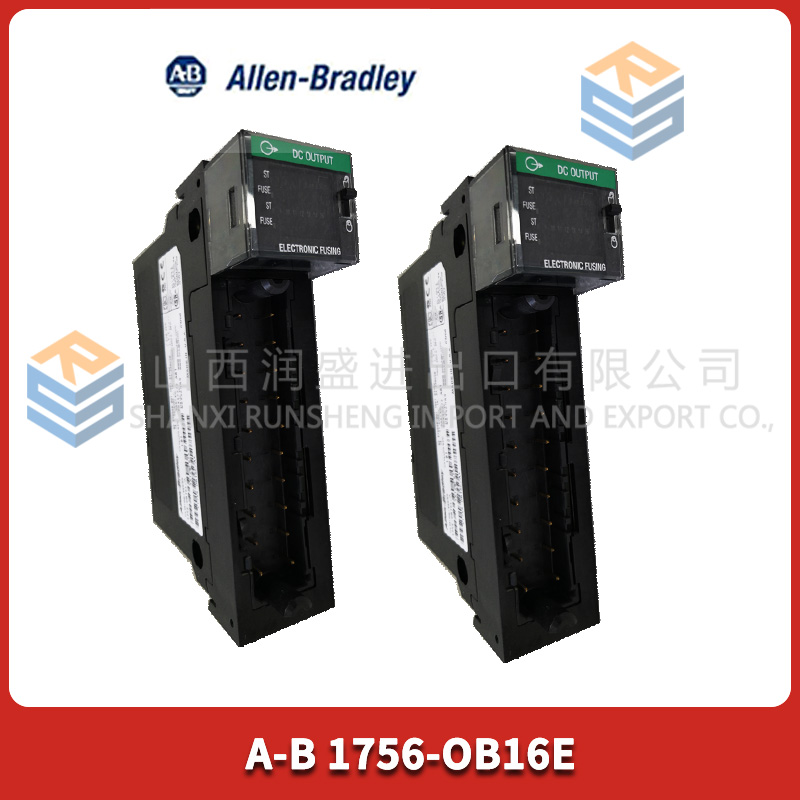 700-PKT/B AB