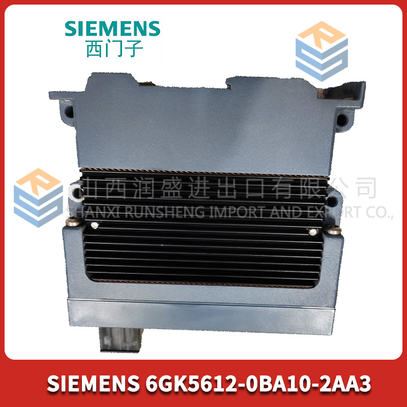 DO810 3BSE008510R1 ABB