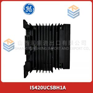 IS200EPSMG2AEC GE