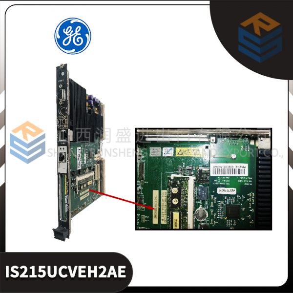 IC660BBA020 GE