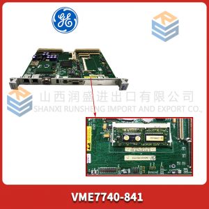 WES5120 5120-1106 GE