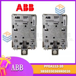 XV-440-10TVB-1-13-1 EATON