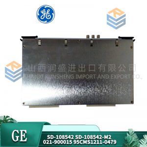 WES5302-111 GE