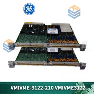 IC695CHS016 GE