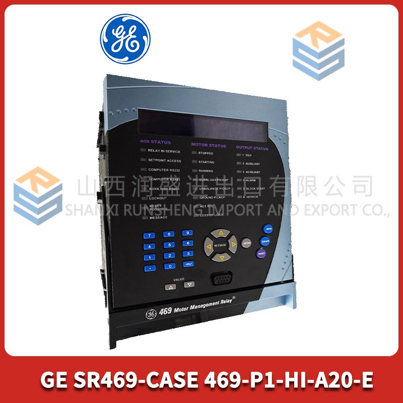 VMIVME-2128	GE 4 VMIVME-2128	GE - Image 4