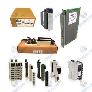 TC514V2 ABB