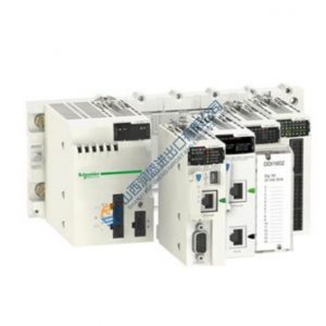 MVI56-PDPMV1 PROSOFT