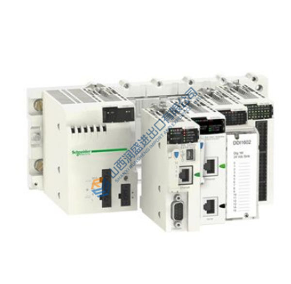 DSU14 ABB