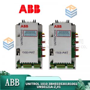 DSQC697 3HAC037084-001 ABB