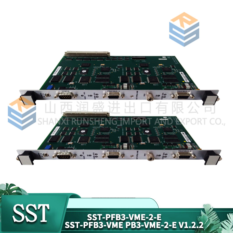 1771-LP2 AB 5 1771-LP2 AB - Image 5