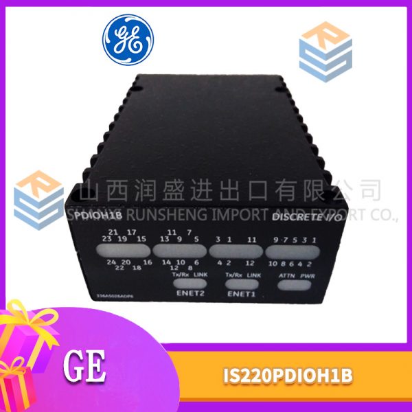 PRG-MODEM GE - Image 5