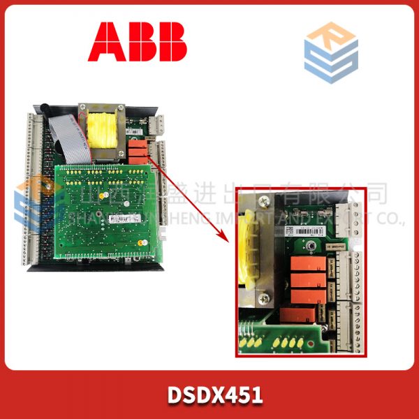 S21260-SRS DANAHER - Image 2