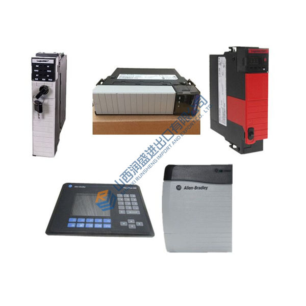3HAC031683-004 ABB