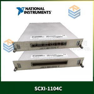 1600-0001 SCHUMACHER