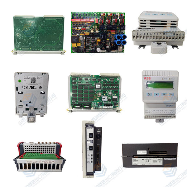 1TGE120021R0110 ABB