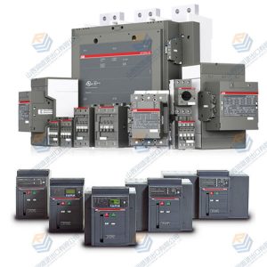 AINT-02C ABB