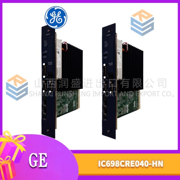 S-D4006 RELIANCE ELECTRIC - Image 2