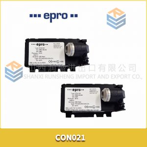 PR6423/003-030+CON021 EPRO