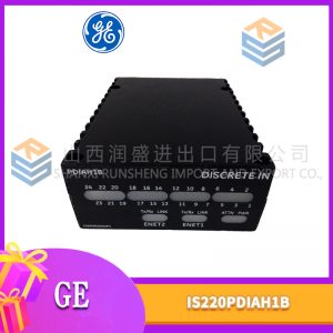 IC697MDL753 GE