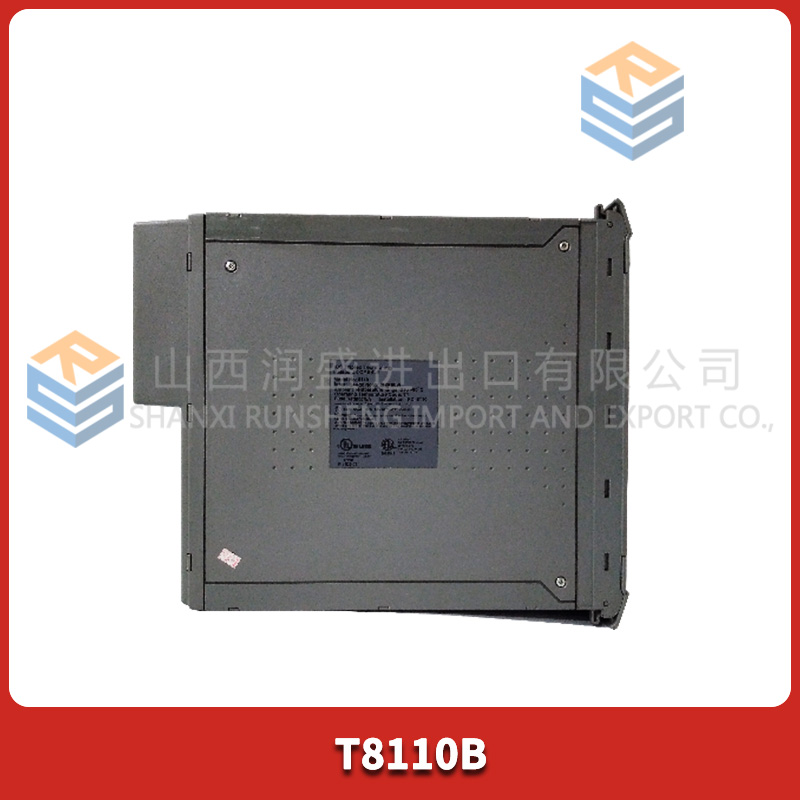 1771-LP2 AB 3 1771-LP2 AB - Image 3