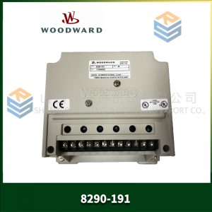 XVME-9403 XYCOM