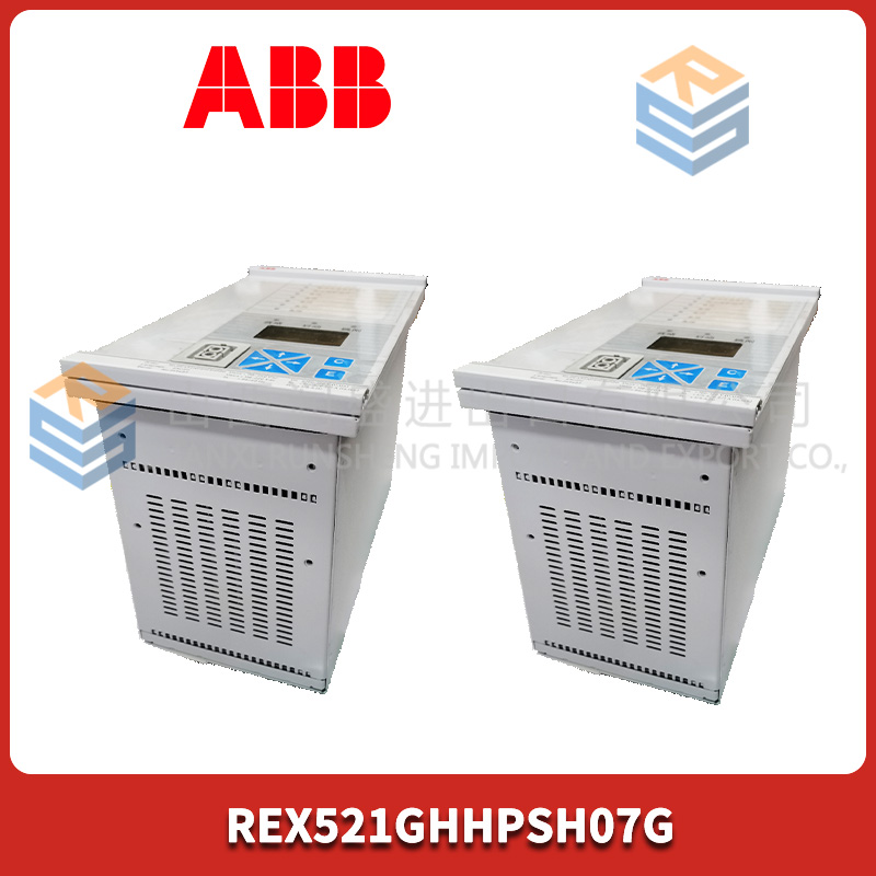 SYNCHROTACT5 3BHB006713R0217 ABB