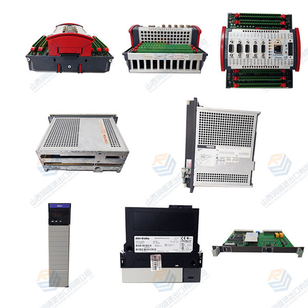 DSQC633 ABB