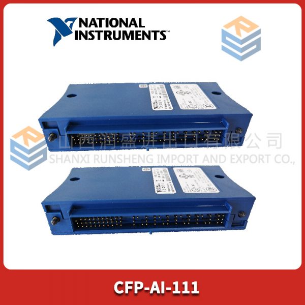 S-D4008 RELIANCE ELECTRIC - Image 3