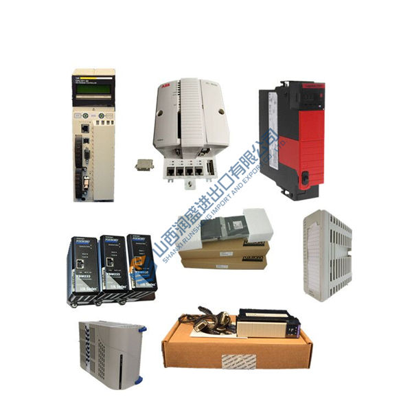 GFD563A101 3BHE046836R0101 ABB