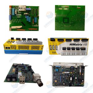 IMCIS02 ABB