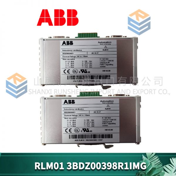07AI91 ABB