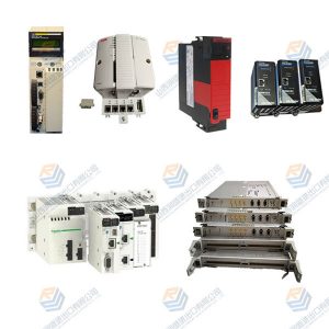 IPSYS01 ABB