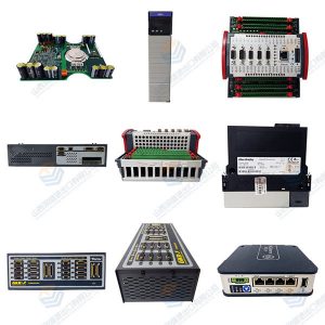 140NOE77101 SCHNEIDER