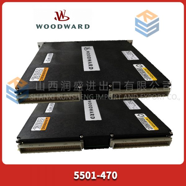 5STP17F1801 ABB