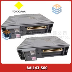 IC670GBI002 GE