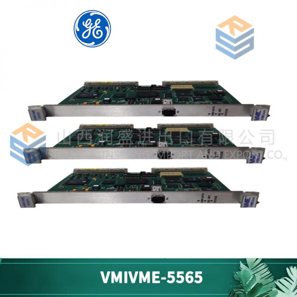 WES5120 5120-1106 GE - Image 3