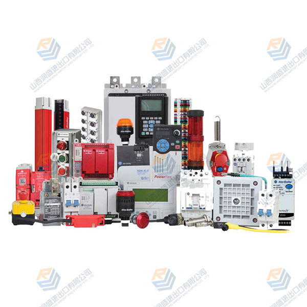 AV94A HESG440940R11 HESG216791/A ABB