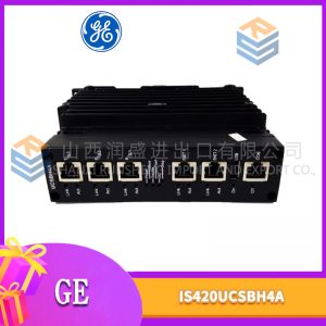 A16B-1212-0871/18C FANUC