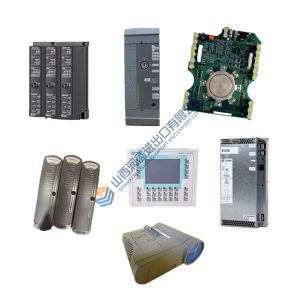 DSTA180 ABB