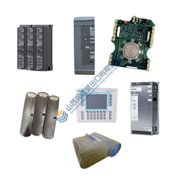 G3ENa HENF450268R2 ABB