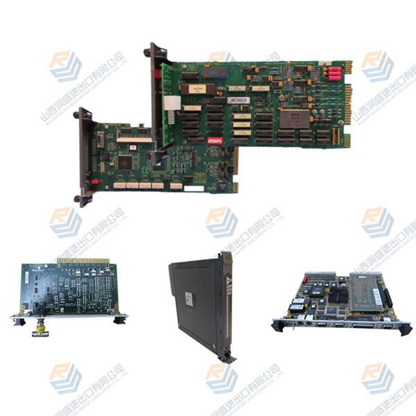 5SHY35L4520 5SXE10-0181 AC10272001R0101 ABB