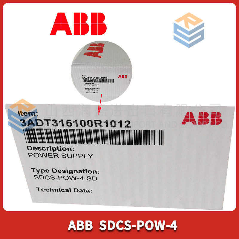 DO610 ABB