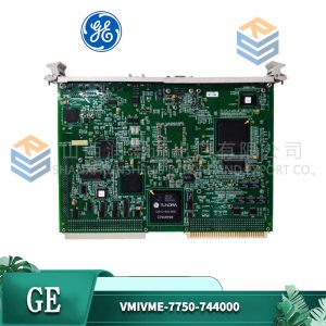 IC694MDL742 GE